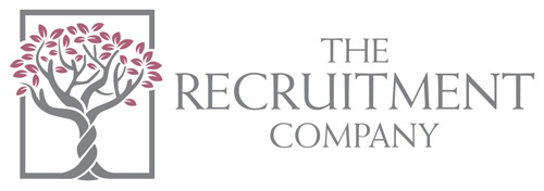 The Recruitment Company